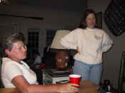 IMG_0242Web.jpg (34927 bytes)